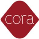 CORA consulting engineers logo